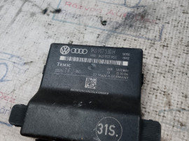 Modul Gateway Volkswagen Golf 5 Plus 2007