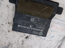 Modul Gateway Volkswagen Golf 5 2005