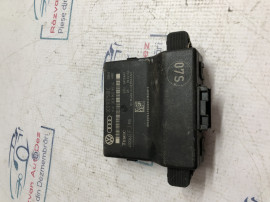Modul Gateway Volkswagen Passat B6 2006