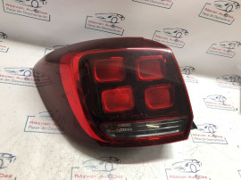 Stop stanga aripa Dacia Sandero 2018