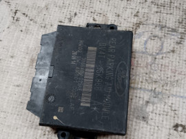 Modul Senzori Parcare Ford Kuga 2014