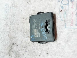 Modul Can Volkswagen Golf 7 2014