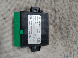 Modul Senzori Parcare Peugeot 508 2010