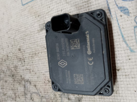 Modul Distronic Dacia Sandero 2022