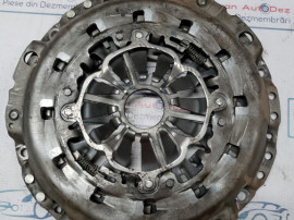 Placa de presiune masa dubla Audi A5 2.0 2015