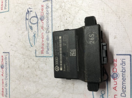 Modul Gateway Volkswagen Passat CC 2008