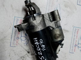 Electromotor Audi Q5 2.0 2012