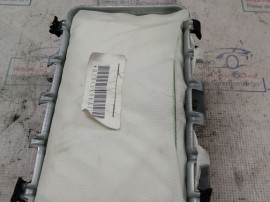Airbag pasager Mitsubishi Outlander 2.2 Motorina 2012