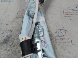 Airbag cortina dreapta Dacia Sandero 2022