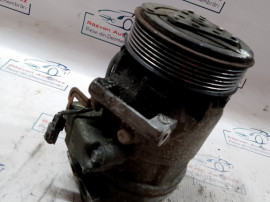 Compresor AC Nissan Qashqai+2 1.6 2014