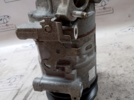 Compresor AC Opel Grandland 1.5 Motorina 2018