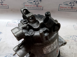 Compresor AC Volkswagen Tiguan 2.0 2016