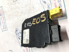 Calculator manete Volkswagen Eos 2007