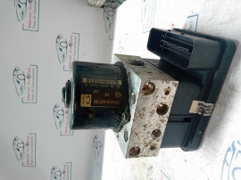 Pompa abs Volkswagen Golf 5 2006