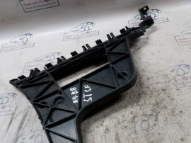 Suport stanga bara spate Audi A4 B8 2009