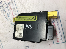 Calculator manete Audi A3 2008