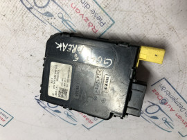 Calculator manete Volkswagen Golf 5 2007