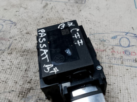 Contact plus cheie Volkswagen Passat B7 2010