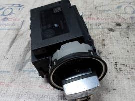 Contact plus cheie Volkswagen Passat CC 2011