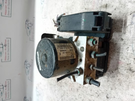 Pompa abs Ford B-MAX 1.0 2010