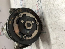 Compresor AC Audi Q2 1.0 Benzina
