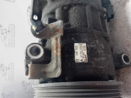 Compresor AC Audi A6 C5 2.5 Motorina