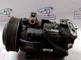 Compresor AC Renault Koleos 2.0 Motorina 2018