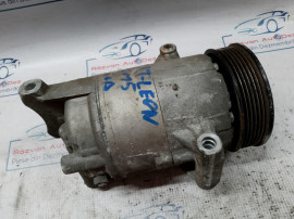 Compresor AC Seat Leon 1.6 Motorina 2015