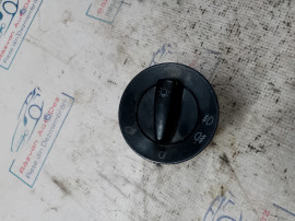 Bloc lumini Volkswagen Sharan 2004