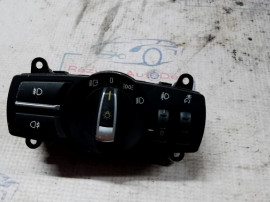 Bloc lumini BMW F10 2012