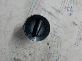 Bloc lumini Volkswagen Passat B5 2005