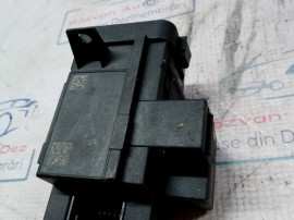 Modul cititor cheie Audi A5 2011