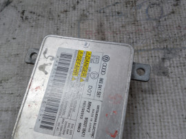 Droser xenon stanga Audi A5 2012