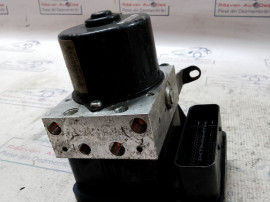 Pompa abs BMW Seria 1 118 2011