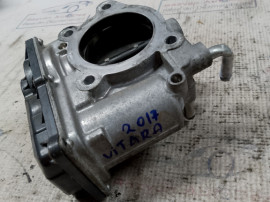 Clapeta acceleratie Suzuki Vitara 2017