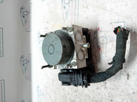 Pompa abs Dacia Duster 2013