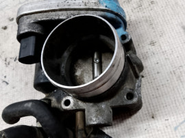 Clapeta acceleratie Volkswagen Golf 5 1.6 Benzina 2008