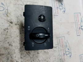 Bloc lumini Ford Focus 2 2008