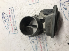 Clapeta acceleratie BMW 320 E90 2.0 Motorina 2010