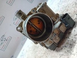 Clapeta acceleratie Volkswagen Golf 5 1.6 2006