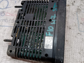 Modul far stanga BMW F10 2012