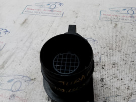 Debitmetru aer Volkswagen Touran 1.9 2005