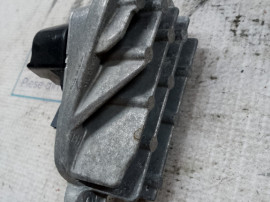 Modul led dreapta Renault Kadjar 2016