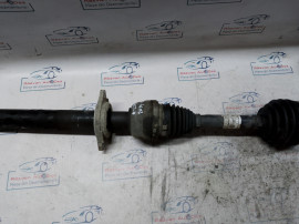 Planetara dreapta fata Mercedes A-Class 1.5 Motorina 2014