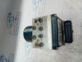 Pompa abs Volkswagen Passat B6 2006