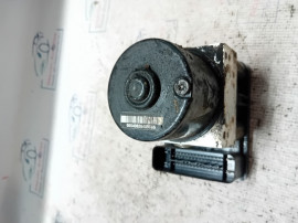 Pompa abs Audi A3 2008