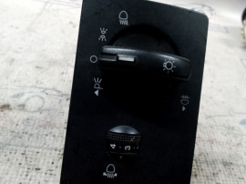 Bloc lumini Ford focus 1 2006