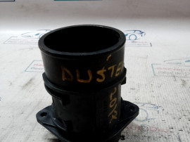 Debitmetru aer Dacia Duster 2017