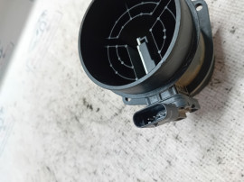 Debitmetru aer Mercedes A-Class 2014