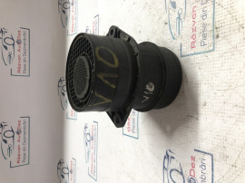 Debitmetru aer Volkswagen Touareg 2008